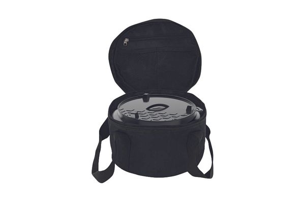 Tasche für Dutch-Oven M