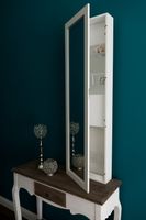 My Flair Schminkschrank "Ariola"