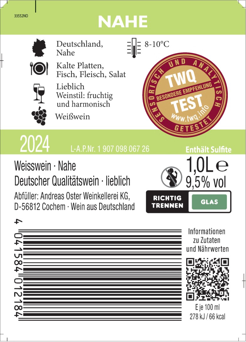 Miniaturansicht des Produkts