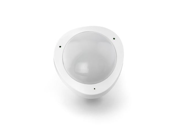 HWS301 Intelligenter Sensor