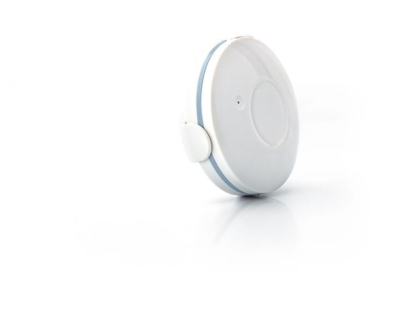 HWS601 Intelligenter Sensor