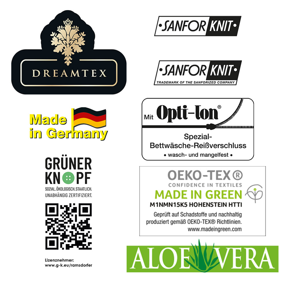 Miniaturansicht des Produkts