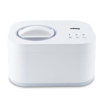 Weasy Eismaschine YUM135