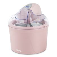 Sorbet-Maker MYA60