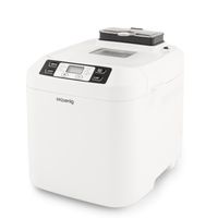 Brotbackautomat BAKE340 2 Brotgrößen