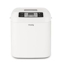Brotbackautomat BAKE320 2 Brotgrößen