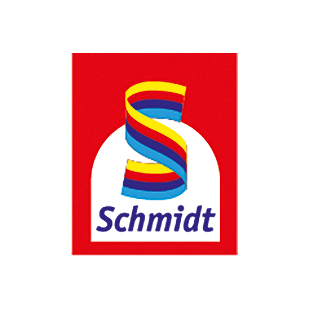 Miniaturansicht des Produkts