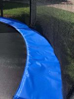 Ersatz-Randabdeckung für Trampoline Ø ca. 244 cm
