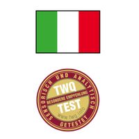 Negroamaro Primitivo Puglia IGT 2023 - 6er-Karton
