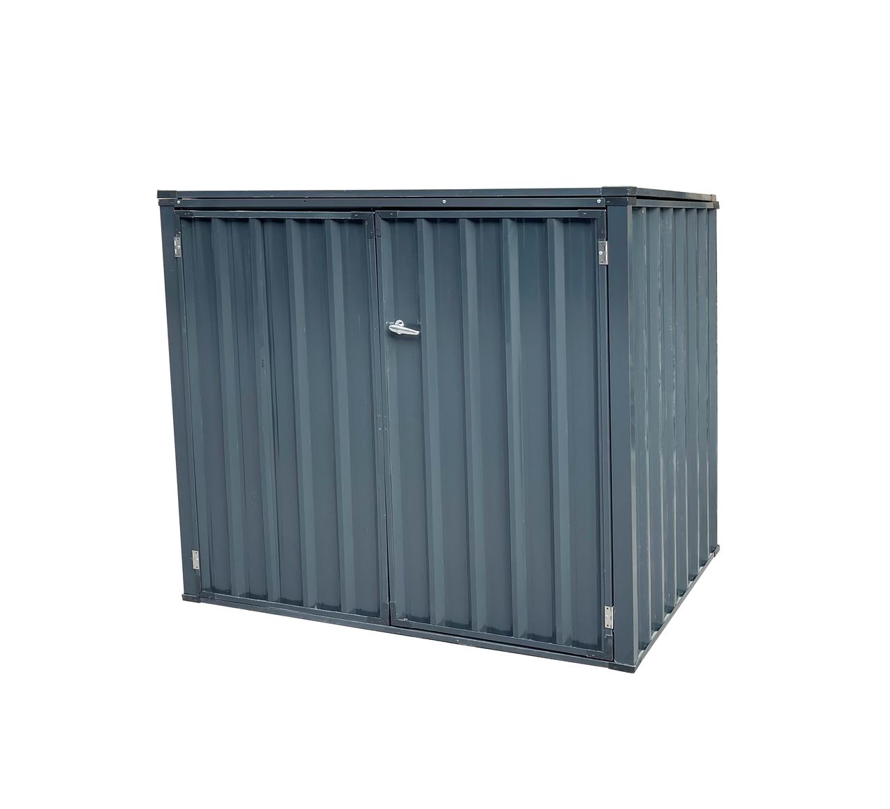 Miniaturansicht des Produkts