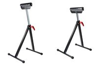Rollenbock 2er Set