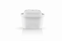 Yucona Wasserfilter Starter-Kit 4-tlg.