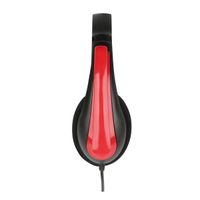 "ToXx Pro" Gaming Headset