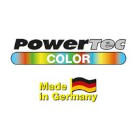 Nitro- Universalverdünner - 4er-Set