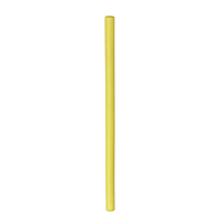 Abfluss-Sticks 50er-Pack - Zitronenduft