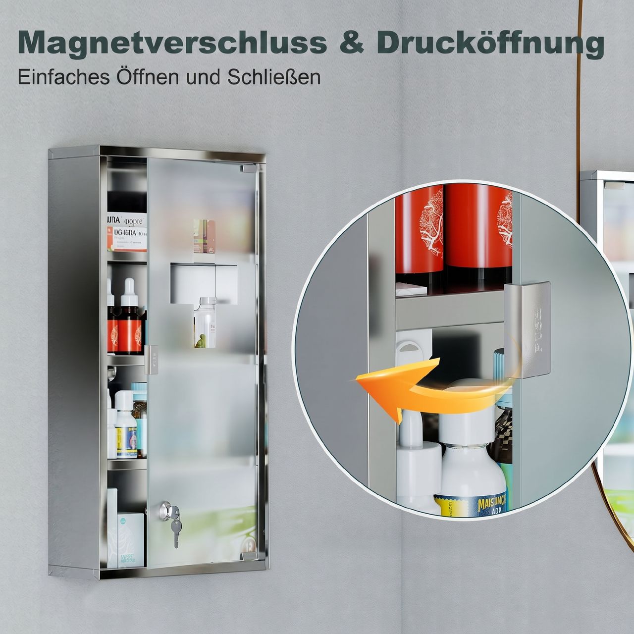 Miniaturansicht des Produkts