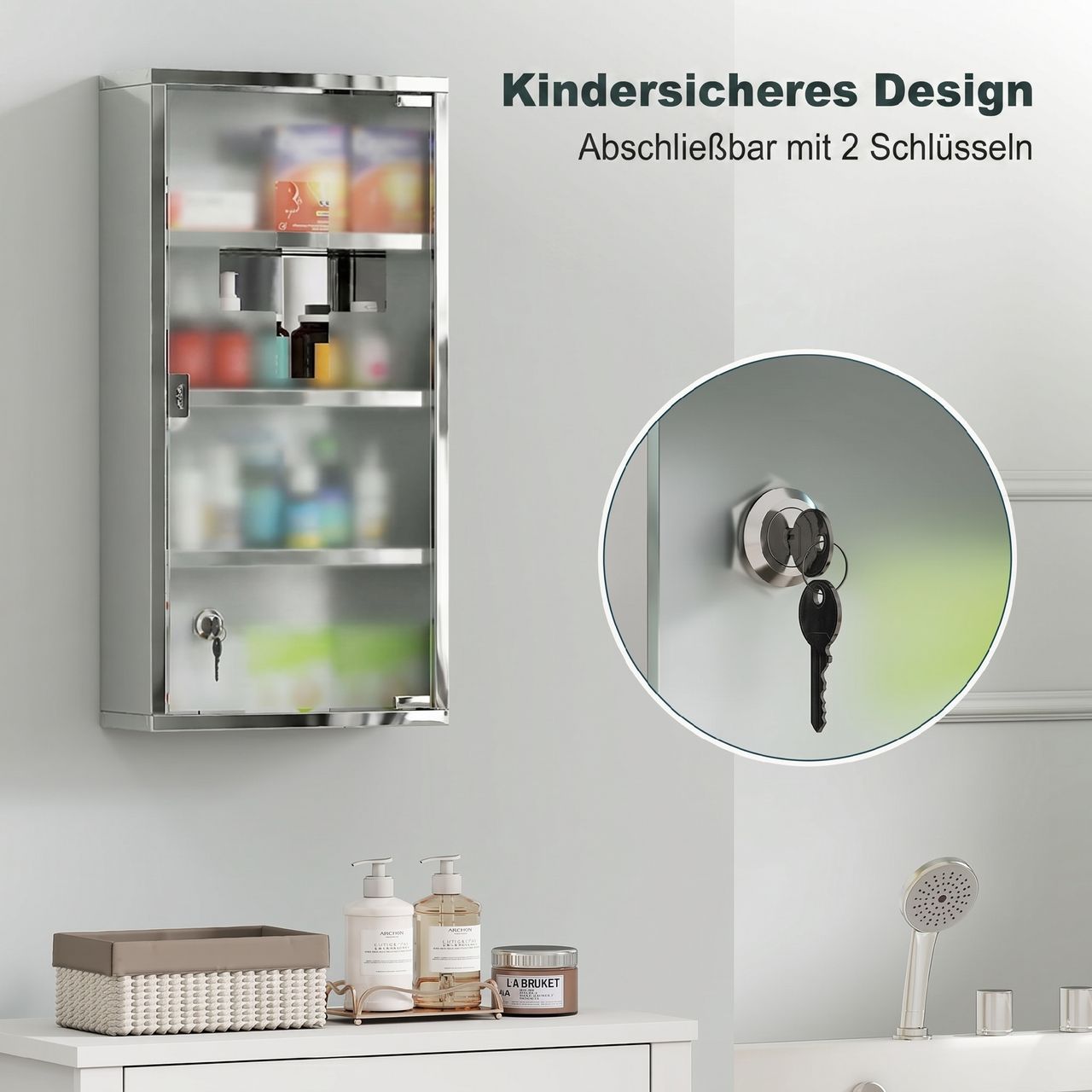 Miniaturansicht des Produkts