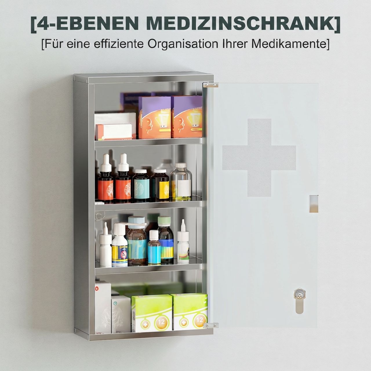 Miniaturansicht des Produkts