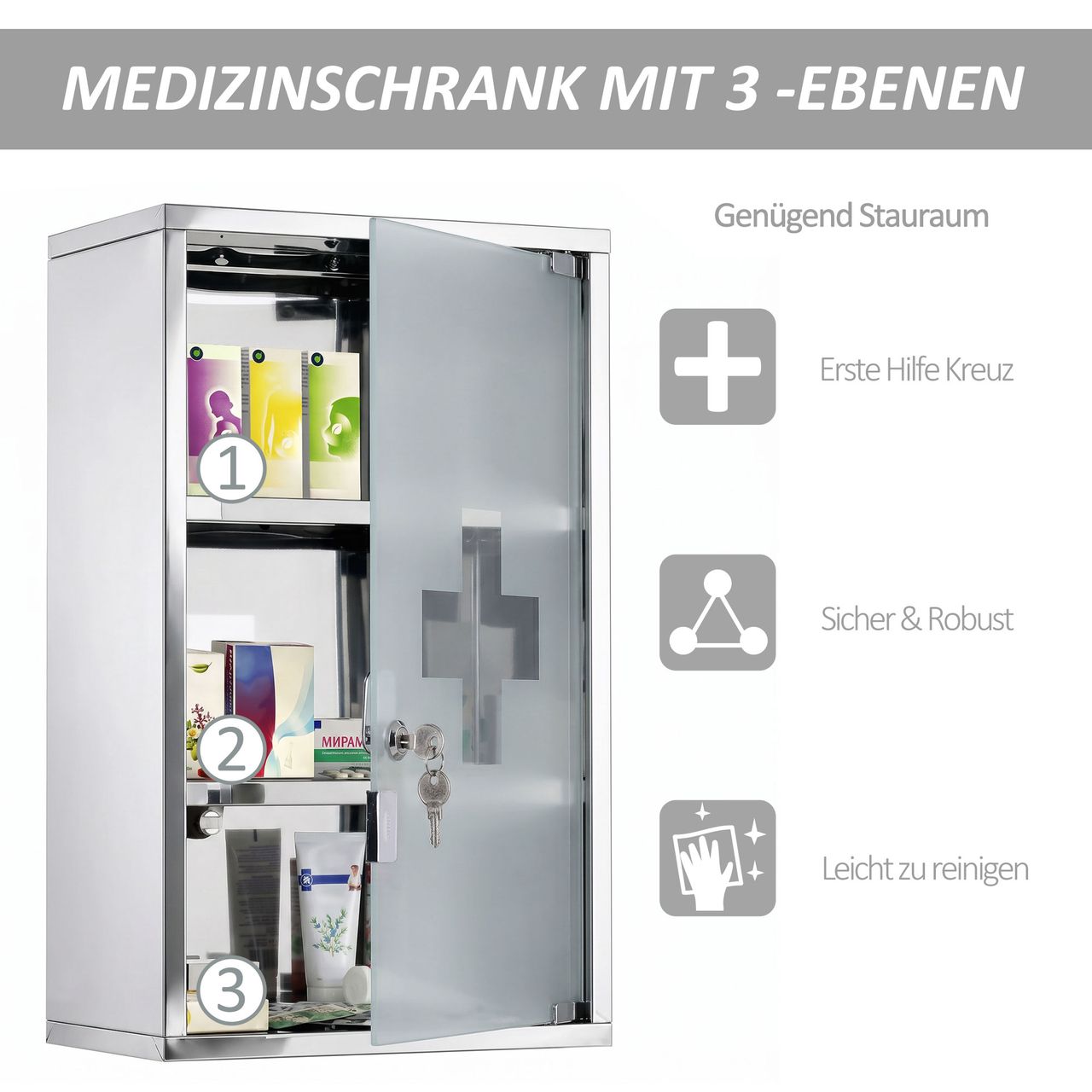 Miniaturansicht des Produkts