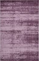 Teppich "Good Times" Rechteckig Violett CA10060