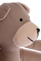 Türstopper Teddy "Jon"