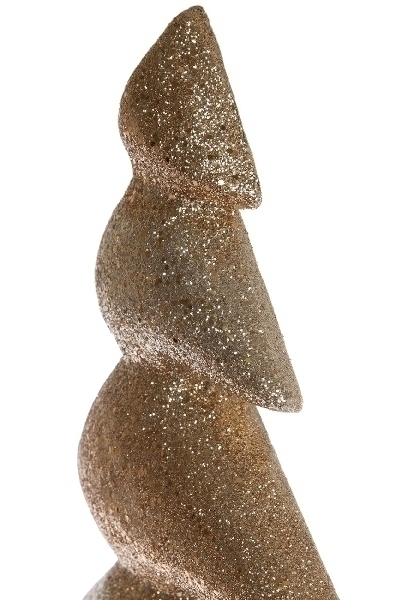 Tannenbaum Glitter 34 cm