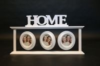 Home Bilderrahmen "Fenna"