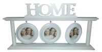 Home Bilderrahmen "Fenna"