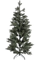 150CM HING FULL PE TREE WITH 451 TIPS METAL
