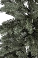 150CM HING FULL PE TREE WITH 451 TIPS METAL