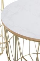 tea table set/2