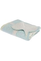 Patchwork Decke "Maria I"