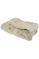 Patchwork Decke "Alessia I"