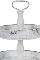 Etagere "Eloni"