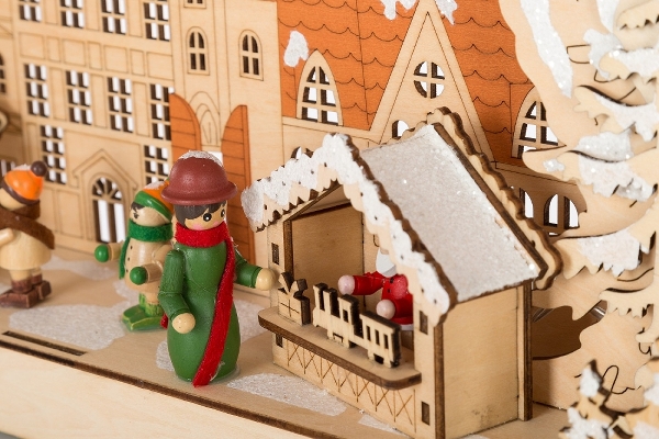 Miniaturansicht des Produkts