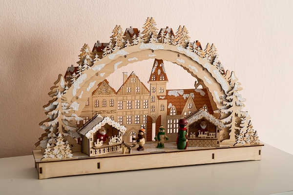 Miniaturansicht des Produkts