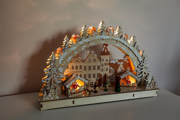 Miniaturansicht des Produkts