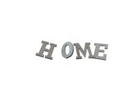 LED - HOME Schriftzug "Linn"