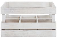 Holzbox "Myron"