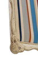 Memoboard "Milina", creme