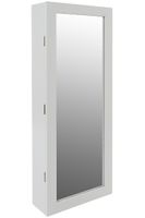 Schmuckschrank "Colette", für den Herren