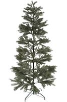 180CM HING FULL PE TREE WITH 763 TIPS METAL