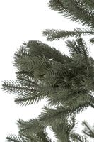 180CM HING FULL PE TREE WITH 763 TIPS METAL