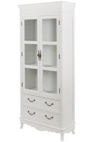 Schrank "Elegance",