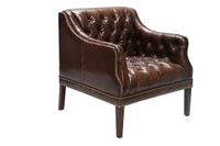 Eastbourne Sessel-VIN-CIGAR