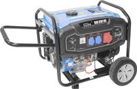 Stromerzeuger GSE 6701 RS
