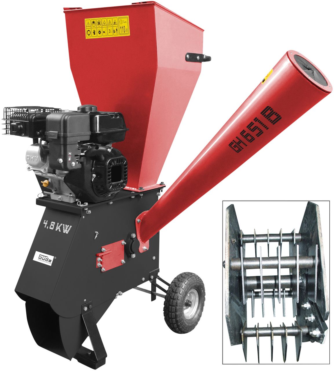 Produktbild