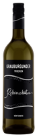 Rebenschätze Grauburgunder Qualitätswein trocken 6er Karton 0,75L