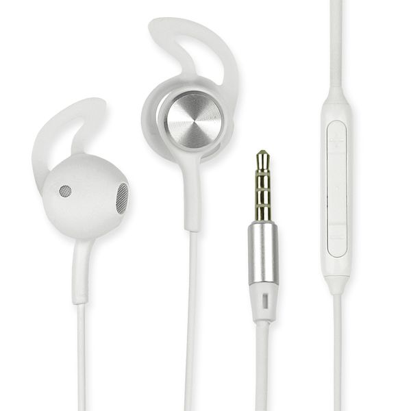 In-Ear Headset