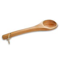 Saunazubehör 5 tlg. - Q PREMO